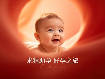 吉安市求精助孕科学助孕 开启专属好孕之旅