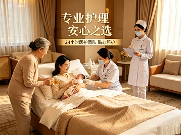 吉安市有偿捐卵吉安市代孕妈妈吉安市助孕公司选择建议