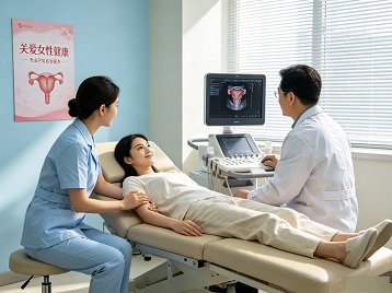 吉安市代孕试管婴儿对孕母体有哪些基本要求