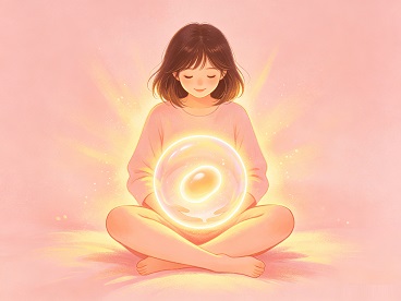 吉安市代孕妈妈如何容易受孕?有哪些方法技巧