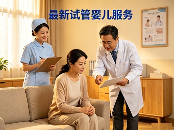吉安市有偿捐卵代孕妈妈第试管孩全新服务价格明细：