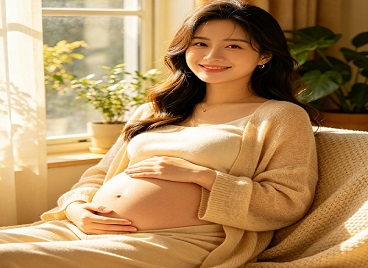 吉安市代孕女生有哪些方案可以帮助优势卵泡快速排出